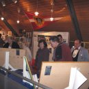 Altriper Vereinsleben - 068